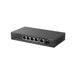 EAN 6976915003303 - Ruijie Networks RG-ES206MG-P switch Gestionado L2 2.5G Ethernet (100/1000/2500) Energía sobre Ethernet (P imagen 4