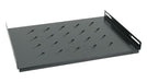 EAN 5605922000104 - Phasak PHO 5260 accesorio de bastidor Cajón metálico para rack imagen 1