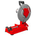 EAN 9120058377648 - Holzmann MKS355ECO_230V 2000 W imagen 1