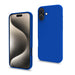 EAN 8021735210740 - Celly CROMO1080BL funda para teléfono móvil 17 cm (6.7") Azul imagen 8
