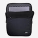 EAN 8431775036017 - Nilox SLEEVE 15.6 NEGRA 39,6 cm (15.6") Funda Negro imagen 3