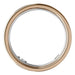 EAN 5908235978604 - MaxCom MR100 No Anillo inteligente rastreador de actividad IP68 Oro imagen 2