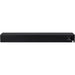 EAN 4260455642651 - Inter-Tech SW-1681 unidad de distribución de energía (PDU) 8 salidas AC Negro imagen 3