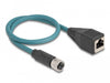 EAN 4043619600700 - DeLOCK 60070 accesorio para red industrial imagen 1