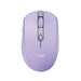 EAN 8713439253849 - Trust Ozaa ratón Oficina mano derecha RF Wireless + Bluetooth Óptico 3200 DPI imagen 3