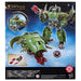 EAN 5010996368140 - Transformers G19085L00 figura de juguete para niños imagen 4