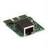 EAN 5704174587385 - Zebra P1112640-015 accesorio o pieza de recambio para impresora/escáner Módulo 1 pieza(s) imagen 1