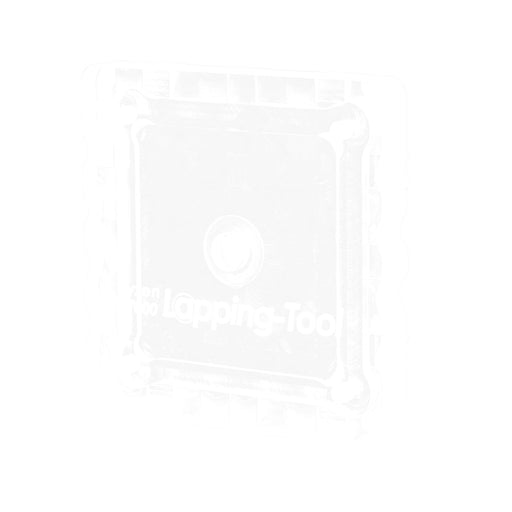 EAN 4260711990724 - Thermal Grizzly TG-LT-AR7000 accesorio o pieza de sistema de refrigeración para ordenador imagen 2