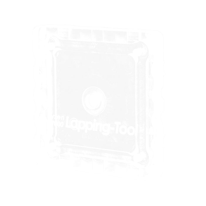 EAN 4260711990724 - Thermal Grizzly TG-LT-AR7000 accesorio o pieza de sistema de refrigeración para ordenador imagen 2