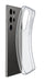 EAN 8018080491498 - Cellularline 8018080491498 funda para teléfono móvil 17,3 cm (6.8") Transparente imagen 3