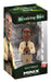 EAN 8436605113371 - MINIX Gus Fring imagen 5
