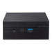 EAN 4711387239544 - ASUS PN PN51-S1 AMD Ryzen™ 3 5300U 8 GB DDR4-SDRAM 256 GB SSD Windows 11 Pro Mini PC Negro imagen 10