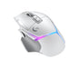 EAN 5099206096363 - Logitech G 910-006172 ratón Juego Mano derecha RF inalámbrico Óptico 25600 DPI imagen 5