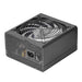 EAN 8435693107583 - Tacens RADIX VII AG 800S unidad de fuente de alimentación 20+4 pin ATX imagen 4