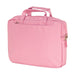 EAN 8435099509806 - Approx APPNB07 maletines para portátil 25,9 cm (10.2") Maletín Rosa imagen 3