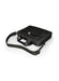 EAN 3567041050632 - Port Designs HANOI II 35,6 cm (14") Bandolera Negro imagen 6