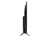 EAN 5901292524661 - TCL P61 43P61B Televisor 109,2 cm (43") 4K Ultra HD Smart TV Wifi Titanio imagen 5