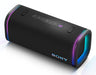 EAN 4548736165007 - Sony Ult Field 5 Altavoz portátil estéreo Blanco imagen 10