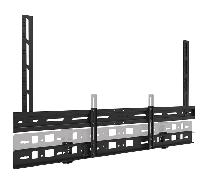 EAN 8717371449377 - Neomounts AV30-500BL accesorio para soporte de televisor imagen 8