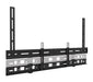 EAN 8717371449377 - Neomounts AV30-500BL accesorio para soporte de televisor imagen 8