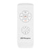 EAN 8435568403673 - Orbegozo CPW 03120 ventilador Blanco imagen 2