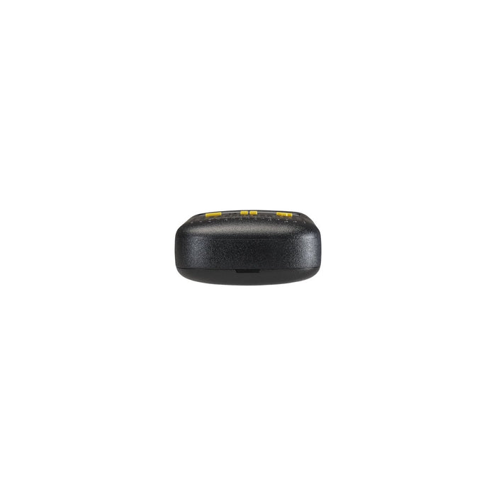 EAN 5031753009823 - Motorola XT185 two-way radios 16 canales 446.00625 - 446.19375 MHz Negro imagen 5