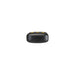 EAN 5031753009823 - Motorola XT185 two-way radios 16 canales 446.00625 - 446.19375 MHz Negro imagen 5