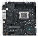 EAN 4711387298190 - ASUS PRO WS W680M-ACE SE Intel W680 LGA 1700 micro ATX imagen 4