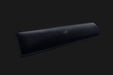EAN 8886419384168 - Razer RC21-01470200-R3M1 descansa muñecas Espuma, Polipiel Negro imagen 2
