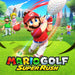 EAN 0045496427757 - Nintendo Mario Golf: Super Rush Estándar Inglés, Español Nintendo Switch imagen 3