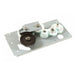 EAN 5704327201755 - HP RM1-2963-000CN accesorio o pieza de recambio para impresora/escáner imagen 1