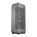 EAN 4719512143582 - Cooler Master NCORE 100 MAX Small Form Factor (SFF) Gris 850 W imagen 2