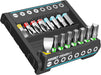 EAN 4000896250677 - HAZET 2304SH-1 accesorio para herramienta multifunción imagen 1