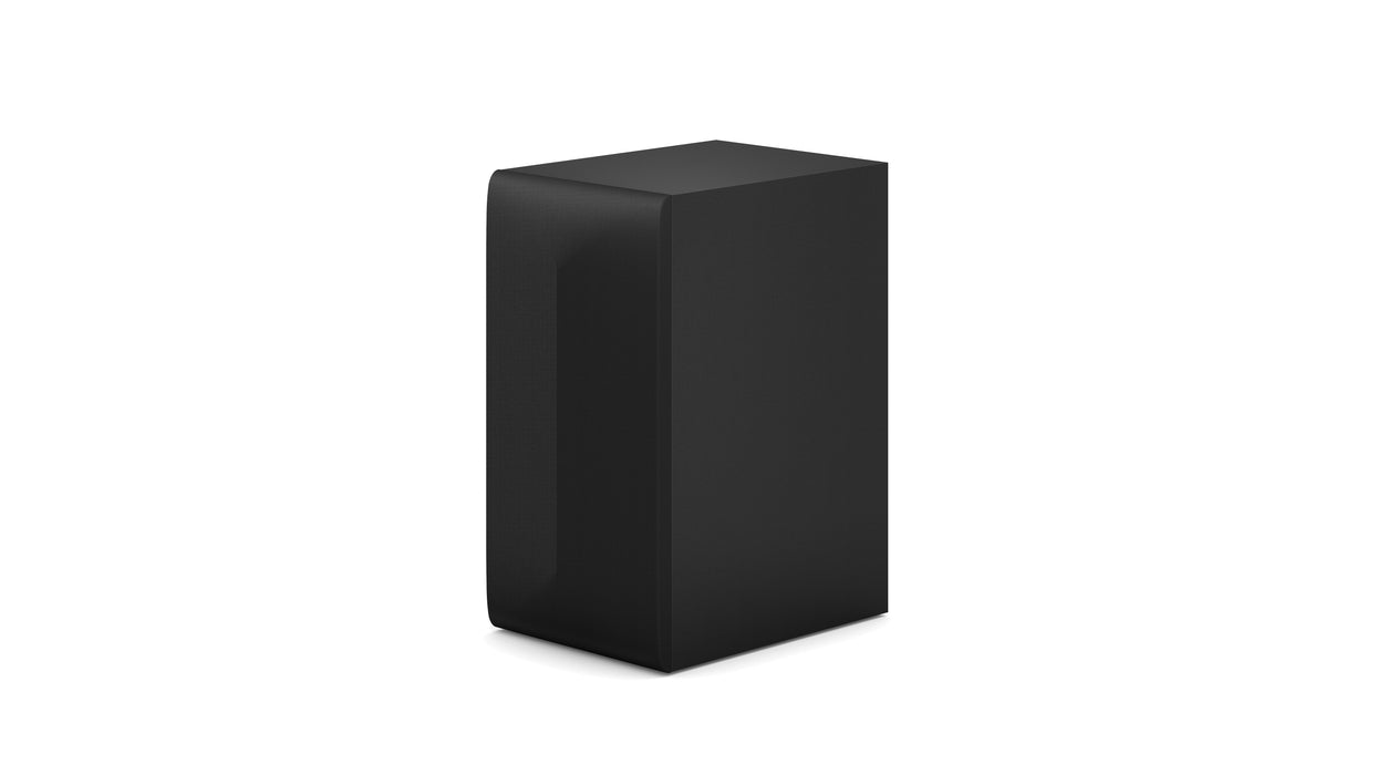 Lg S70ty Negro 3.1.1 Canales 400 W