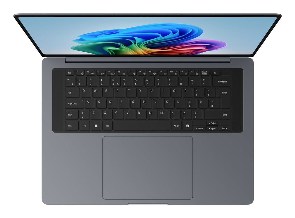 Galaxy Book6 Ultra 16/X7/32gb/1tb