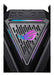 EAN 4711387483749 - ASUS ROG Hyperion GR701 BTF Edition Torre Negro, Transparente imagen 11