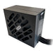 EAN 4262443280333 - LC-Power LC700SI V2.31 unidad de fuente de alimentación 700 W 20+4 pin ATX ATX Negro imagen 2