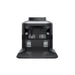 EAN 6970135031184 - Ecovacs Goat G1-2000 Robot cortacésped Batería Negro imagen 6