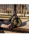 EAN 8435089035155 - smartGyro SG27-342 bomba de aire eléctrica imagen 7