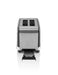 EAN 8590393254460 - Eta Storio 9166 90020 7 2 rebanada(s) 930 W Negro imagen 5