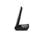 EAN 4250366866642 - Gigaset COMFORT 500A duo Teléfono DECT/analógico Identificador de llamadas Negro, Plata imagen 18