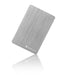 EAN 0023942536666 - Verbatim Store 'n' Go ALU Slim disco duro externo 2.5" USB Tipo C 3.2 Gen 1 (3.1 Gen 1) imagen 3