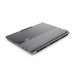 EAN 197530357923 - Lenovo ThinkBook 16p G5 IRX Intel® Core™ i7 i7-14650HX Portátil 40,6 cm (16") WQXGA 16 GB DDR5-SDRAM 512 G imagen 14