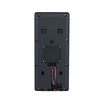 EAN 6923172504821 - Dahua Technology DHI-ASI2212H-W lector de control de acceso Lector inteligente de control de acceso imagen 3