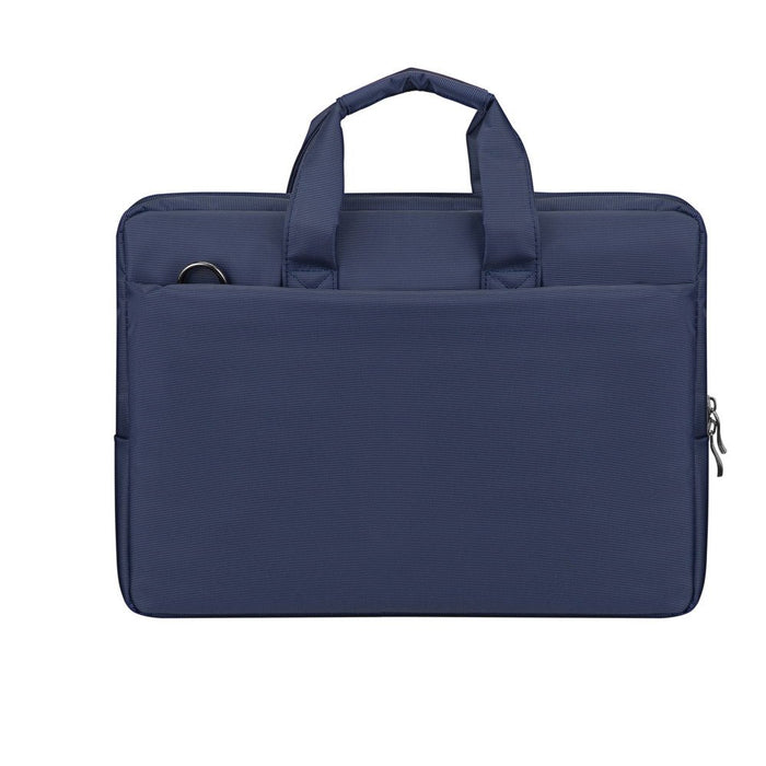 EAN 6901816082317 - Rivacase 8231 39,6 cm (15.6") Maletín Azul imagen 3