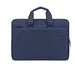 EAN 6901816082317 - Rivacase 8231 39,6 cm (15.6") Maletín Azul imagen 3
