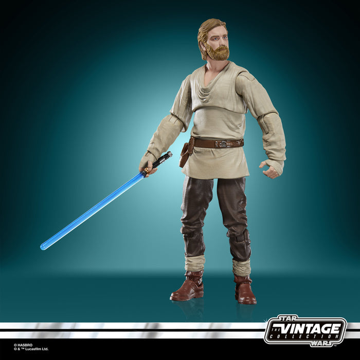 EAN 5010994152062 - Star Wars F44745X0 collectible figure imagen 7