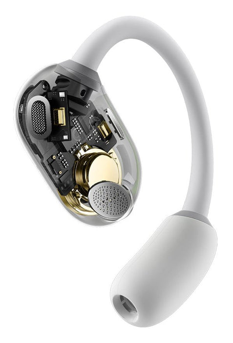 EAN 6932172648268 - Baseus Eli Sport 1 Auriculares True Wireless Stereo (TWS) gancho de oreja, De oreja abierta Llamadas/Músi imagen 7