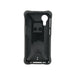 EAN 3700992522494 - Mobilis Protech Pack funda para teléfono móvil 13,5 cm (5.3") Negro imagen 3