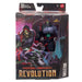 EAN 0194735243525 - Masters of the Universe HYC46 figura de juguete para niños imagen 6